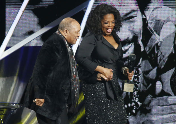 Rock and Roll Hall of Fame